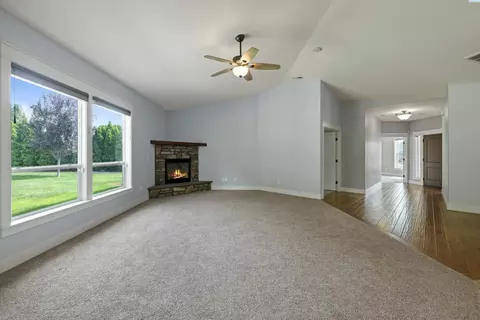 4705 Cathedral Dr, Pasco, WA 99301 photo 11