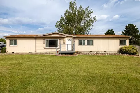 246904 E Hover Rd, Kennewick, WA 99337 photo 1