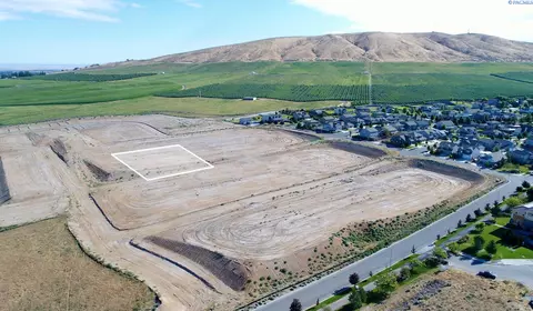 lot222 Desert Sky, Richland, WA 99352