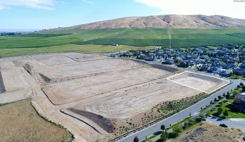 lot225 Desert Sky, Richland, WA 99352