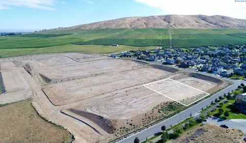 lot226 Desert Sky, Richland, WA 99352