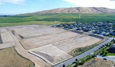 lot228 Desert Sky, Richland, WA 99352