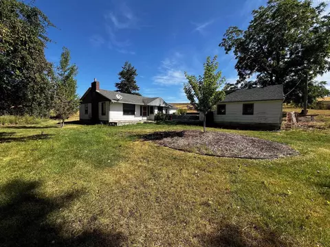1422 Palouse-albion Rd, Pullman, WA 99163 photo 1