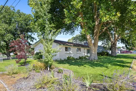 1908 N Road 44, Pasco, WA 99301 photo 25