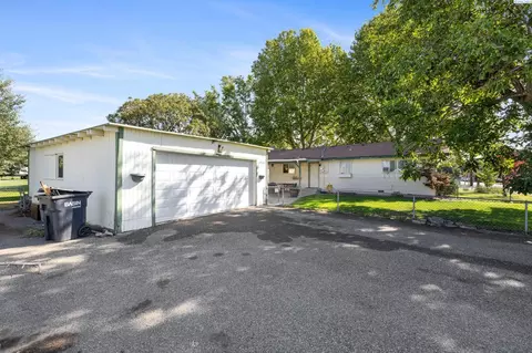 1908 N Road 44, Pasco, WA 99301 photo 24