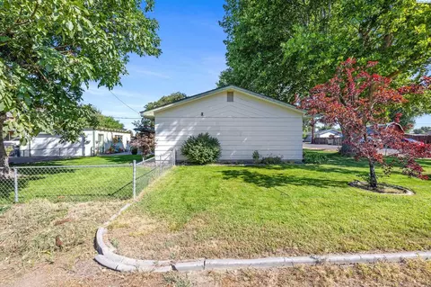 1908 N Road 44, Pasco, WA 99301 photo 21