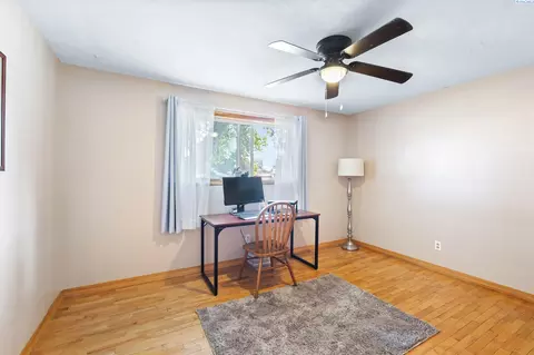 1908 N Road 44, Pasco, WA 99301 photo 18