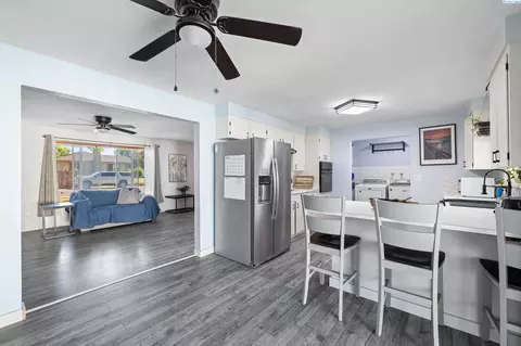 1908 N Road 44, Pasco, WA 99301 photo 10