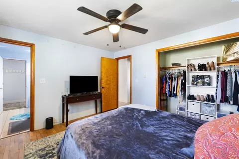 1908 N Road 44, Pasco, WA 99301 photo 15