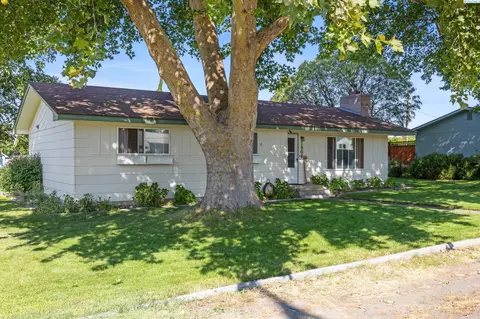 1908 N Road 44, Pasco, WA 99301 photo 4