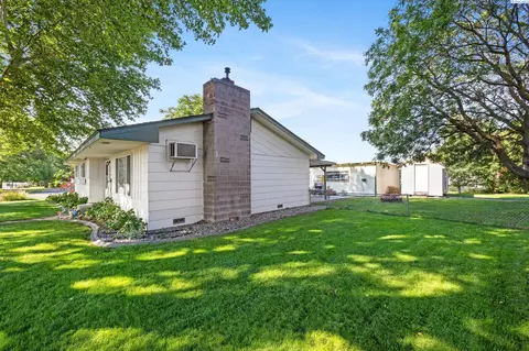 1908 N Road 44, Pasco, WA 99301 photo 26