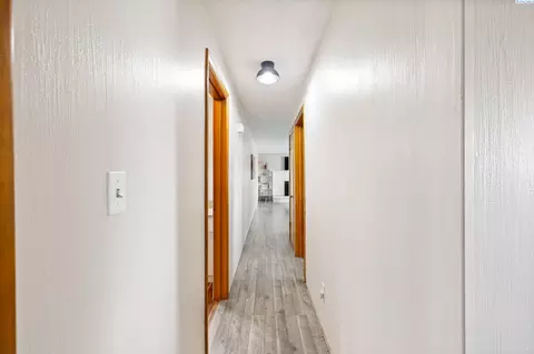 1908 N Road 44, Pasco, WA 99301 photo 14