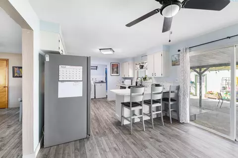 1908 N Road 44, Pasco, WA 99301 photo 11