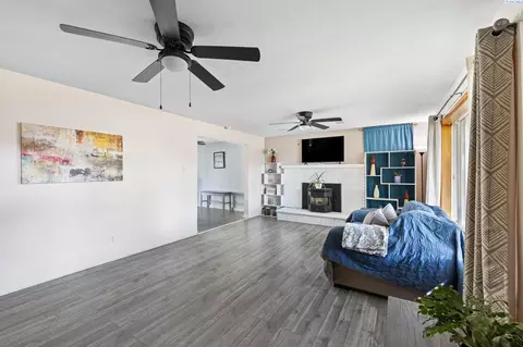 1908 N Road 44, Pasco, WA 99301 photo 8