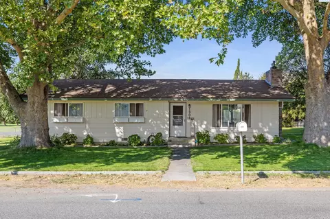 1908 N Road 44, Pasco, WA 99301 photo 2