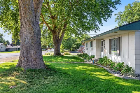 1908 N Road 44, Pasco, WA 99301 photo 5