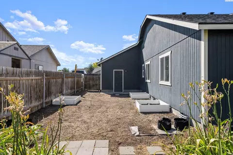 5809 Robert Wayne Dr, Pasco, WA 99301 photo 25