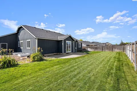 5809 Robert Wayne Dr, Pasco, WA 99301 photo 24