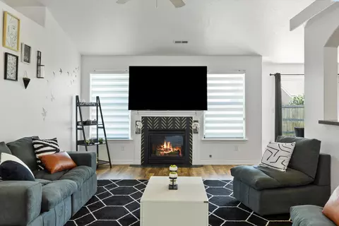 5809 Robert Wayne Dr, Pasco, WA 99301 photo 9