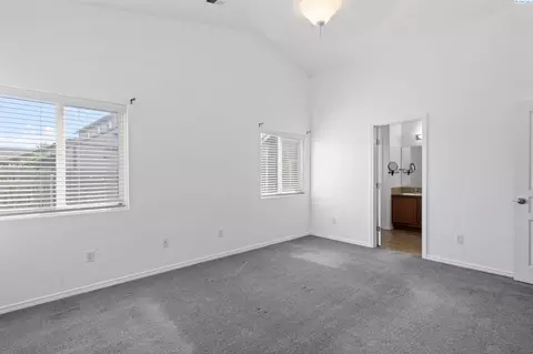5809 Robert Wayne Dr, Pasco, WA 99301 photo 16