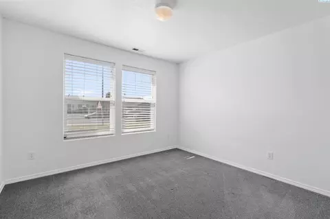 5809 Robert Wayne Dr, Pasco, WA 99301 photo 23