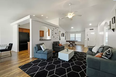 5809 Robert Wayne Dr, Pasco, WA 99301 photo 5