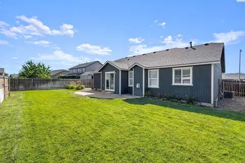 5809 Robert Wayne Dr, Pasco, WA 99301 photo 26