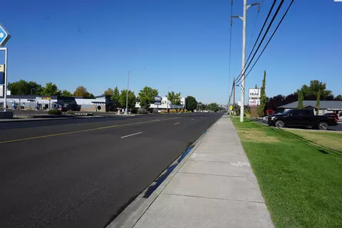 3801 W Court St, Pasco, WA 99301
