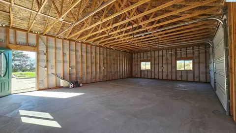 Other - 8771 Alder Rd, Pasco, WA 99301 photo 5 of 6