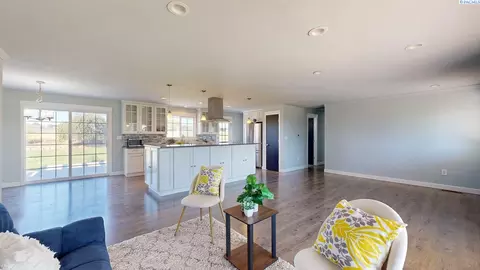Other - 8771 Alder Rd, Pasco, WA 99301 photo 1 of 6