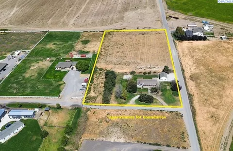 View/Area - 8771 Alder Rd, Pasco, WA 99301 photo 1 of 3