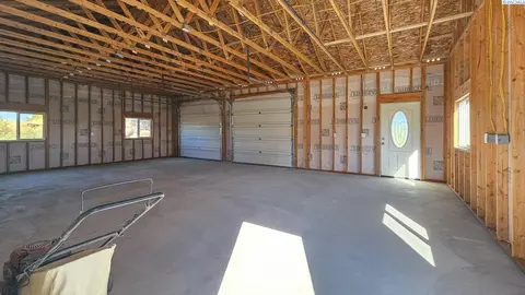 Other - 8771 Alder Rd, Pasco, WA 99301 photo 6 of 6