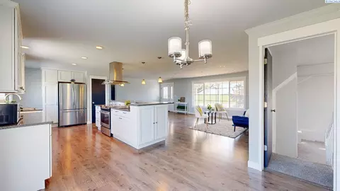 Other - 8771 Alder Rd, Pasco, WA 99301 photo 2 of 6