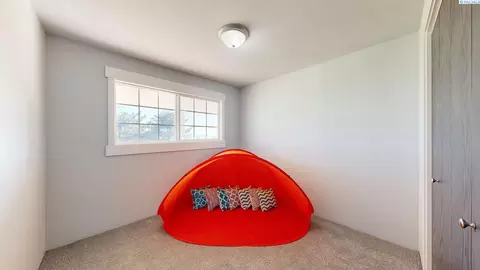 Other - 8771 Alder Rd, Pasco, WA 99301 photo 4 of 6