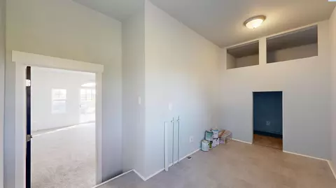Other - 8771 Alder Rd, Pasco, WA 99301 photo 3 of 6