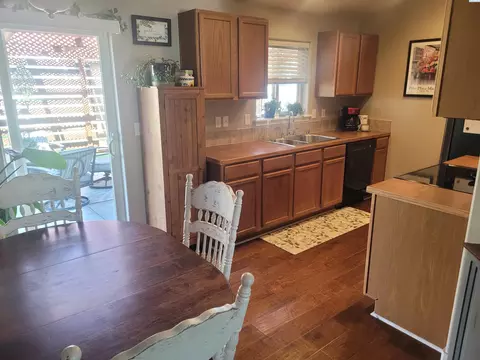 5812 Robert Wayne Dr, Pasco, WA 99301 photo 14