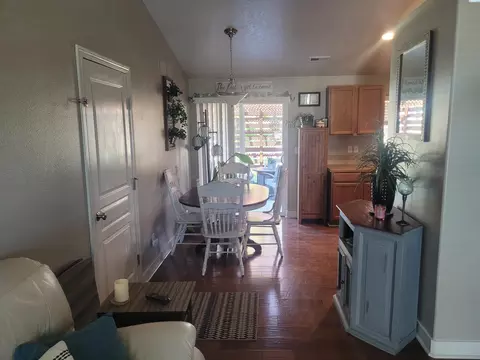 5812 Robert Wayne Dr, Pasco, WA 99301 photo 15