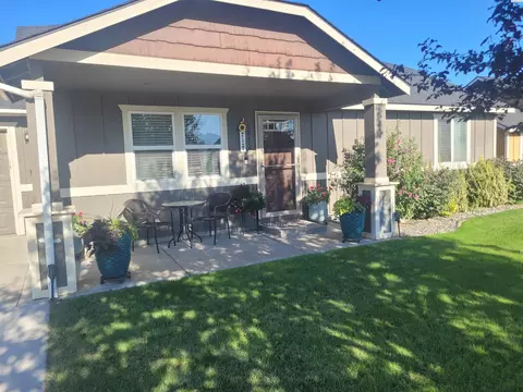 5812 Robert Wayne Dr, Pasco, WA 99301 photo 28