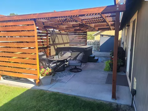 5812 Robert Wayne Dr, Pasco, WA 99301 photo 10
