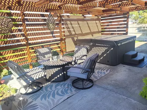 5812 Robert Wayne Dr, Pasco, WA 99301 photo 3