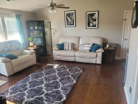 5812 Robert Wayne Dr, Pasco, WA 99301 photo 26