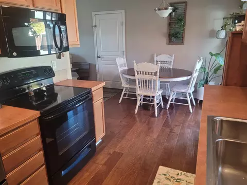 5812 Robert Wayne Dr, Pasco, WA 99301 photo 12