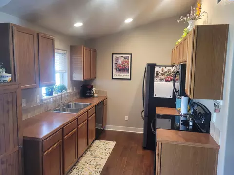 5812 Robert Wayne Dr, Pasco, WA 99301 photo 11