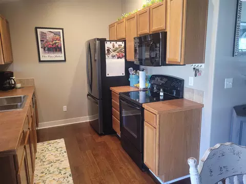 5812 Robert Wayne Dr, Pasco, WA 99301 photo 13