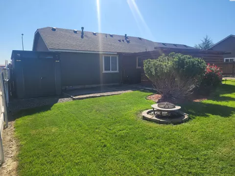 5812 Robert Wayne Dr, Pasco, WA 99301 photo 7