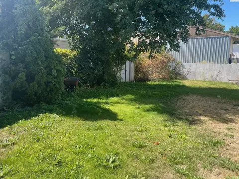 2720 Fleming Ln, Pasco, WA 99301 photo 21