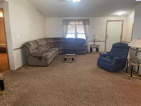 2720 Fleming Ln, Pasco, WA 99301 photo 3