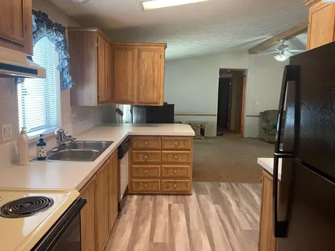 2720 Fleming Ln, Pasco, WA 99301 photo 6