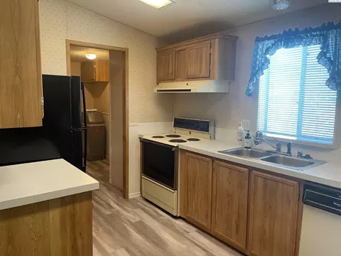 2720 Fleming Ln, Pasco, WA 99301 photo 7