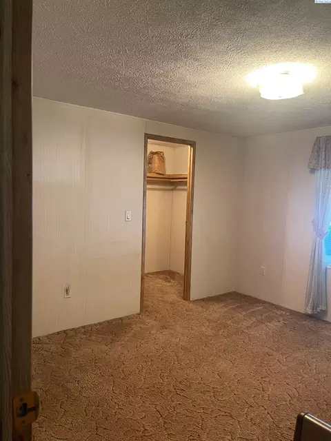 2720 Fleming Ln, Pasco, WA 99301 photo 18